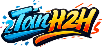 Ian H2H